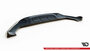 Maxton Design Alfa Romeo Stelvio Quadrifoglio Voorspoiler Spoiler Splitter Versie 1