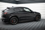 Maxton Design Alfa Romeo Stelvio Quadrifoglio Sideskirt Diffusers Versie 1