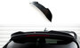 Maxton Design Alfa Romeo Stelvio Quadrifoglio Upper 3D Achterklep Spoiler Extention Versie 1