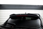 Maxton Design Alfa Romeo Stelvio Quadrifoglio Upper 3D Achterklep Spoiler Extention Versie 1