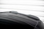 Maxton Design Bmw IX M Pack i20 Achterklep Spoiler Extention Versie 1