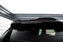 Maxton Design Bmw IX M Pack i20 Achterklep Spoiler Extention Versie 1