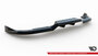 Maxton Design Seat Arona FR Rear Centre Diffuser Vertical Bar Versie 1