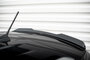 Maxton Design Seat Arona FR Achterklep Spoiler Extention Versie 1