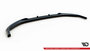 Maxton Design Mazda CX-60 MK1 Voorspoiler Spoiler Splitter Versie 1