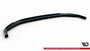 Maxton Design Mazda CX-60 MK1 Voorspoiler Spoiler Splitter Versie 2