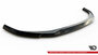 Maxton Design Mazda CX-60 MK1 Voorspoiler Spoiler Splitter Versie 2