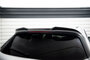 Maxton Design Mazda CX-60 MK1 3D Achterklep Spoiler Extention Versie 1