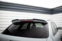 Maxton Design Audi A4 B8 Competition Facelift Avant Achterklep Spoiler Extention Versie 1