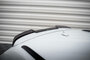 Maxton Design Audi A4 B8 Competition Facelift Avant Achterklep Spoiler Extention Versie 1