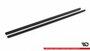 Maxton Design Citroen Jumpy MK3 Sideskirt Diffusers Versie 1