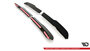 Maxton Design Citroen Jumpy MK3 Achterklep Spoiler Extention Versie 1