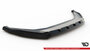 Maxton Design Seat Tarraco FR Voorspoiler Spoiler Splitter Versie 2