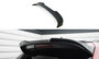 Maxton Design Seat Tarraco FR 3D Achterklep Spoiler Extention Versie 1