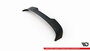 Maxton Design Seat Tarraco FR 3D Achterklep Spoiler Extention Versie 1