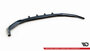 Maxton Design Bmw 5 Serie G30 / G31 Facelift Standaard Voorspoiler Spoiler Splitter Versie 1