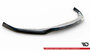 Maxton Design Bmw 5 Serie G30 / G31 Facelift Standaard Voorspoiler Spoiler Splitter Versie 2