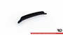 Maxton Design Bmw 5 Serie G30 / G31 Facelift Central Rear Valance Spoiler Versie 1