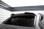 Maxton Design Bmw 5 Serie G31 Touring Facelift 3D Achterklep Spoiler Extention Versie 1