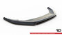 Maxton Design Cupra Formentor Voorspoiler Spoiler Splitter Versie 5