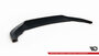 Maxton Design Cupra Formentor Voorspoiler Spoiler Splitter Versie 5