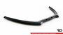 Maxton Design Ford Mondeo ST Line MK4 Facelift Voorspoiler Spoiler Splitter Versie 1