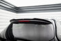 Maxton Design Ford Mondeo Wagon ST Line MK4 Facelift Achterklep Spoiler Extention Versie 1