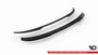 Maxton Design Ford Mondeo Wagon ST Line MK4 Facelift Achterklep Spoiler Extention Versie 1