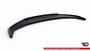 Maxton Design Honda Civic MK10 Voorspoiler Spoiler Splitter Versie 2