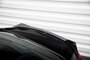 Maxton Design Honda Civic MK10 Achterklep Spoiler Extention Versie 1