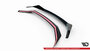 Maxton Design Honda Civic MK10 Achterklep Spoiler Extention Versie 1