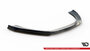 Maxton Design Porsche Macan MK1 Facelift 2 Voorspoiler Spoiler Splitter Versie 1