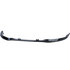 Audi A5 8T Facelift Spoiler Voorspoiler Splitter Lip