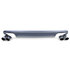 Audi A5 8T Achterbumper Diffuser Uitlaat L en R Performance S5 RS5 Look 