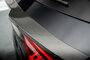 Maxton Design Audi RSQ8 MK1 Real Carbon Fiber Achterklep Spoiler Extention