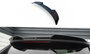 Maxton Design Audi Q7 MK2 3D Achterklep Spoiler Extention Versie 1