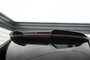 Maxton Design Audi Q7 MK2 3D Achterklep Spoiler Extention Versie 1