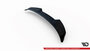 Maxton Design Audi Q7 MK2 3D Achterklep Spoiler Extention Versie 1