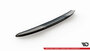 Maxton Design Audi Q7 MK2 3D Achterklep Spoiler Extention Versie 1