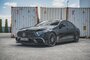 Maxton Design Mercedes CLS 53 AMG / AMG Line C257 Sideskirt Diffusers Versie 1