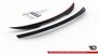 Maxton Design Mercedes CLS 53 AMG / AMG Line C257 Achterklep Spoiler Extention Versie 1