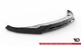 Maxton Design Bmw X5 G05 M Pack Facelift Voorspoiler Spoiler Splitter Versie 1