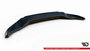 Maxton Design Bmw X5 G05 M Pack Facelift Voorspoiler Spoiler Splitter Versie 1