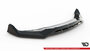 Maxton Design Bmw X5 G05 M Pack Facelift Voorspoiler Spoiler Splitter Versie 2