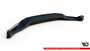 Maxton Design Bmw X5 G05 M Pack Facelift Voorspoiler Spoiler Splitter Versie 2