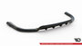 Maxton Design Bmw X5 G05 M Pack Facelift Rear Centre Diffuser Vertical Bar Versie 1