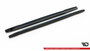 Maxton Design Bmw X5 G05 M Pack Facelift Sideskirt Diffusers Versie 1