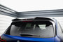 Maxton Design Bmw X5 G05 M Pack Facelift Achterklep Spoiler Extention Versie 1