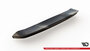 Maxton Design Bmw X5 G05 M Pack Facelift Achterklep Spoiler Extention Versie 1