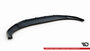 Maxton Design Audi Q3 Sportback F3 Voorspoiler Spoiler Splitter Versie 1